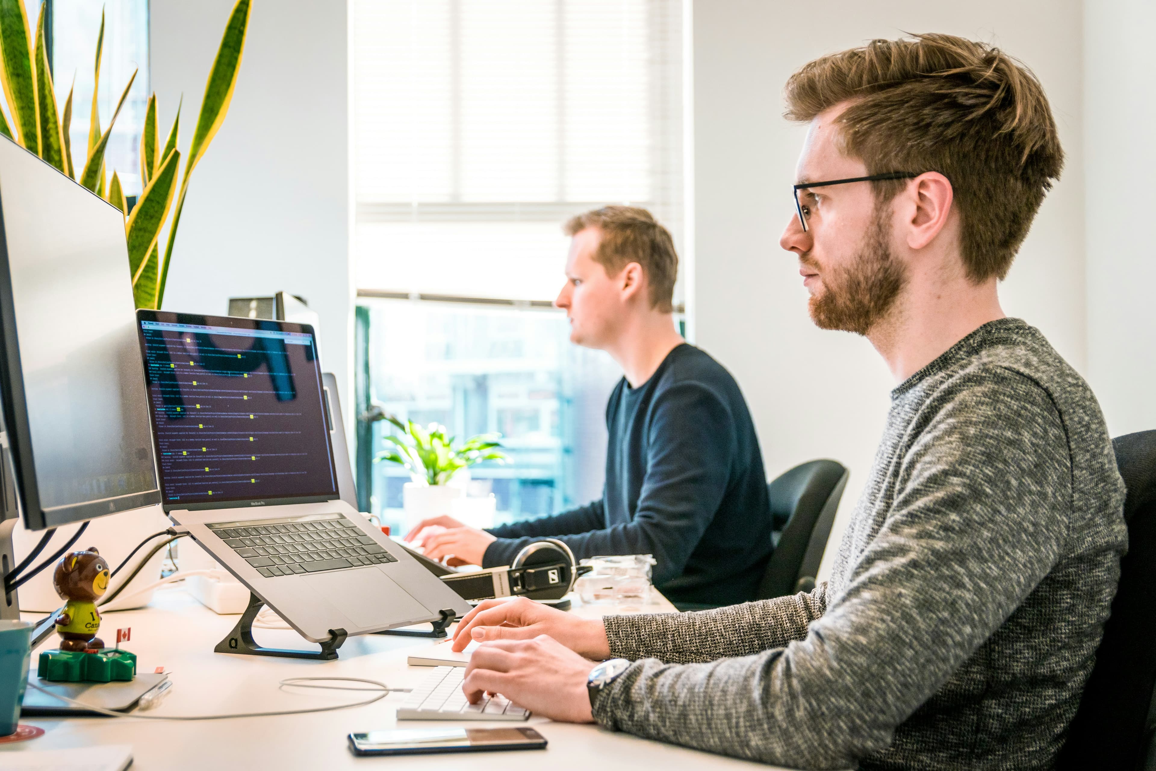 How Arrival Solution Helps Businesses Launch MVPs and SaaS Platforms Faster